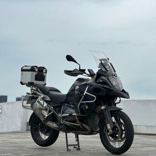 (Category: ) located in . Submitted by bikechoice (Listing ID 1372919331, Image 1). Description: .