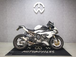 (Category: ) located in . Submitted by tanwei.motor (Listing ID 1372892938, Image 1). Description: .