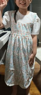 (Category: ) located in . Submitted by irischuasf (Listing ID 1372948462, Image 1). Description: .