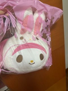 (Category: ) located in . Submitted by kkkpc (Listing ID 1372932997, Image 1). Description: .