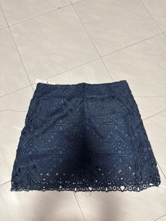 (Category: ) located in . Submitted by me0wy (Listing ID 1372932058, Image 1). Description: .