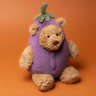 (Category: ) located in . Submitted by sg_shopping (Listing ID 1372964721, Image 1). Description: .