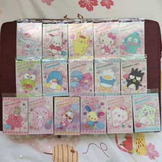 (Category: ) located in . Submitted by _daphne_ (Listing ID 1371298374, Image 1). Description: .