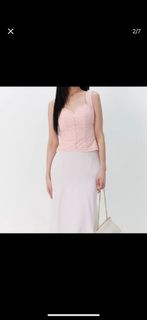 (Category: ) located in . Submitted by instocksonly_ (Listing ID 1373000728, Image 1). Description: .