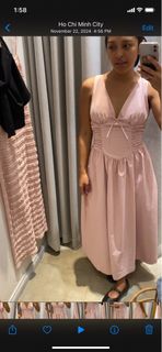 (Category: ) located in . Submitted by a9erz__ (Listing ID 1372931109, Image 1). Description: .