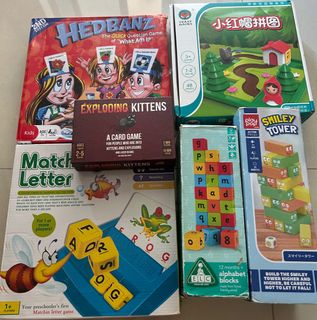 (Category: ) located in . Submitted by laceey (Listing ID 1372884249, Image 1). Description: .