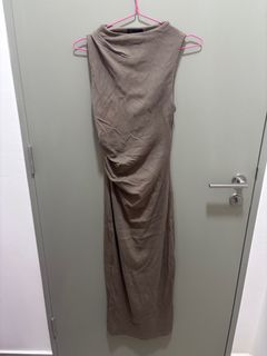 (Category: ) located in . Submitted by tytypreloved (Listing ID 1372922221, Image 1). Description: .