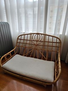 （分類：）位於 。 由 jemchasee13 提交（商品編號 1372922540，圖片 1）。簡介： 。