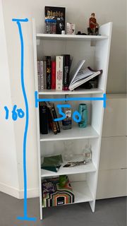 （分類：）位於 。 由 abhimanyuesingh 提交（商品編號 1372889131，圖片 1）。簡介： 。