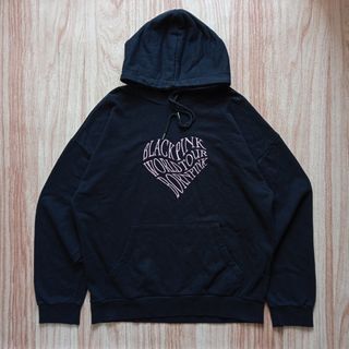 (Kategori: ) berada di . Dikirim oleh vrecult (ID iklan 1349463459, Gambar 1). Deskripsi: .