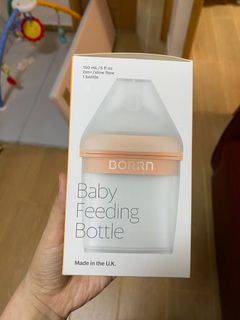 （分類：）位於 。 由 rebeccasis 提交（商品編號 1373005078，圖片 1）。簡介： 。
