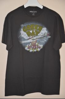 (Category: ) located in . Submitted by frenchom (Listing ID 1372977941, Image 1). Description: .