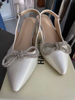 (Category: ) located in . Submitted by shopwithad (Listing ID 1372947539, Image 1). Description: .