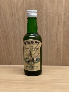 （分類：）位於 。 由 singlecask_1981 提交（商品編號 1373023572，圖片 1）。簡介： 。