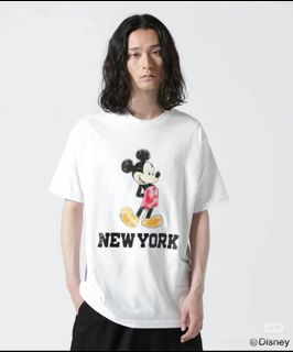 （分類：）位於 。 由 sellingfuns 提交（商品編號 1372909437，圖片 1）。簡介： 。