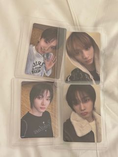 （分類：）位於 。 由 kem6vbfrfe 提交（商品編號 1372903945，圖片 1）。簡介： 。
