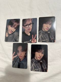 （分類：）位於 。 由 weeee__ 提交（商品編號 1373038101，圖片 1）。簡介： 。