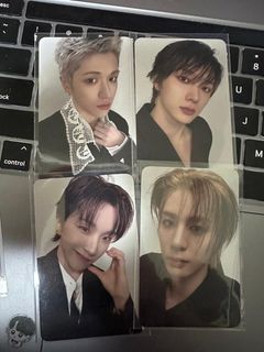 （分類：）位於 。 由 weeee__ 提交（商品編號 1373038163，圖片 1）。簡介： 。