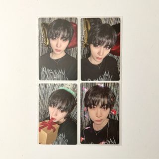 （分類：）位於 。 由 sjypsh 提交（商品編號 1353746958，圖片 1）。簡介： 。