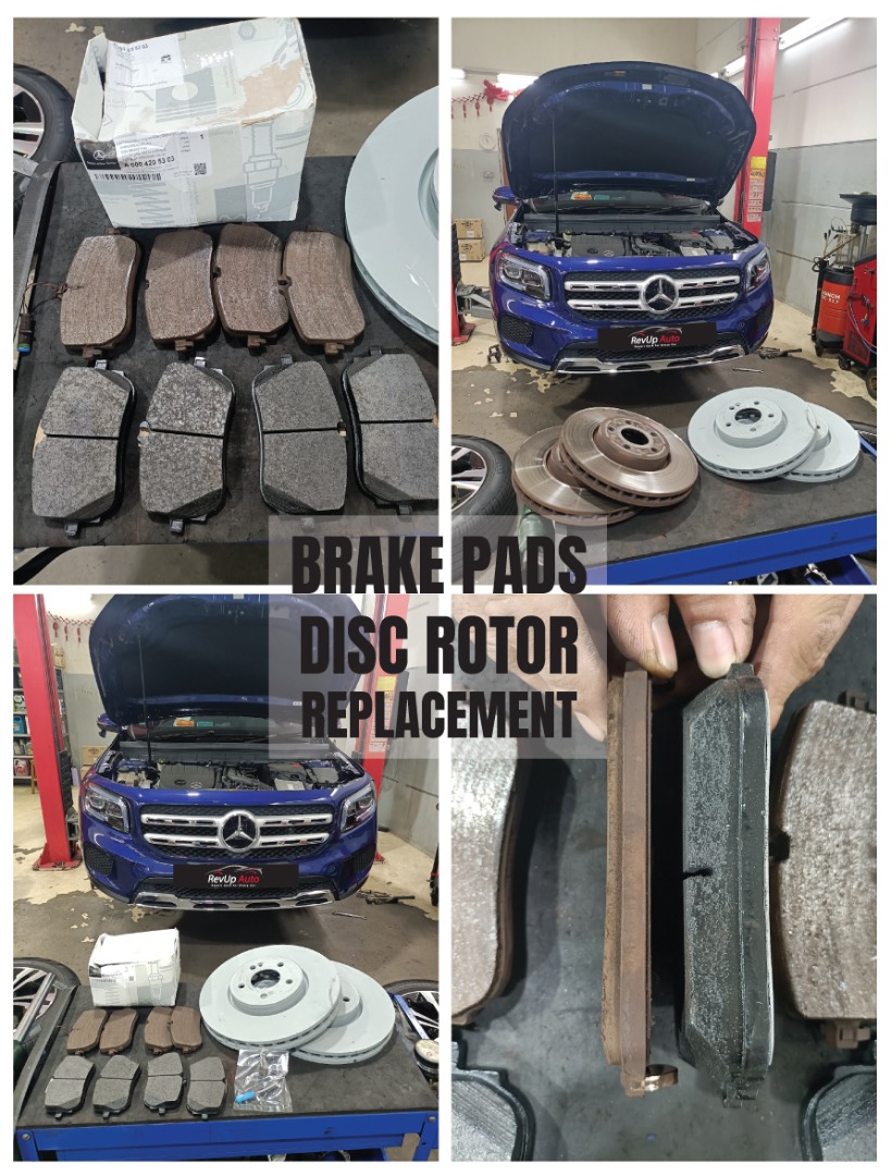 (Category: ) located in . Submitted by revupauto (Listing ID 1372932689, Image 1). Description: .