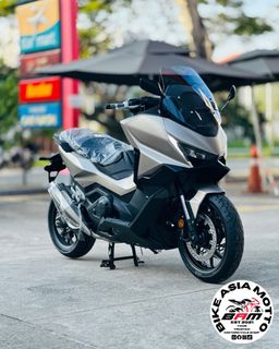 (Category: ) located in . Submitted by BAM_62Changi (Listing ID 1324094992, Image 1). Description: .