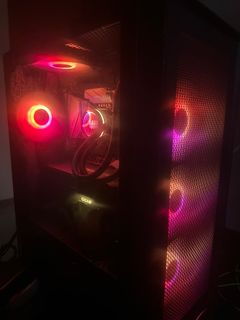 (Category: ) located in . Submitted by Bryce (Listing ID 1372077320, Image 1). Description: .