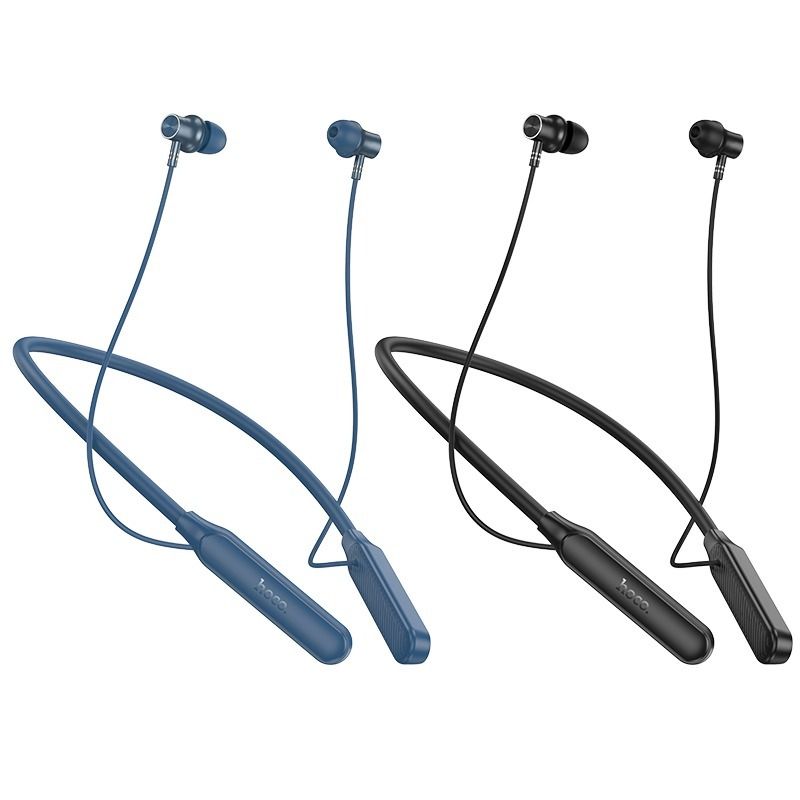 Brand New Hoco ES74 Neckband Bluetooth Headphone | Same Day Delivery | Express Delivery | Store Pickup Available !!! (Category: Earphones) located in Singapore. Submitted by oklah. (Listing ID 1372974548, Image 3). Description: Kindly Do Check the stock with us via Chat and Visit our Shop for Self Pickup or cash on delivery. Highly Recommended to Self Collect at Our Outlet Payment Methods : Paynow, Nets, CarouPay, Bank Transfer, Cash (All Cards A