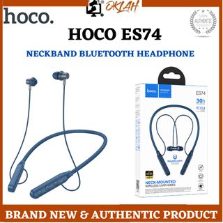 (Category: ) located in . Submitted by oklah. (Listing ID 1372974548, Image 1). Description: .