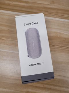 （分類：）位於 。 由 mayngmsn 提交（商品編號 1373022512，圖片 1）。簡介： 。