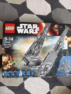 (Category: ) located in . Submitted by moebius2709 (Listing ID 1372909251, Image 1). Description: .