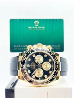 (Category: ) located in . Submitted by brightime (Listing ID 1372902166, Image 1). Description: .