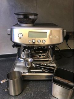 （分類：）位於 。 由 gocup 提交（商品編號 1372951950，圖片 1）。簡介： 。