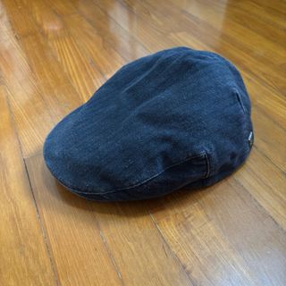 (Category: ) located in . Submitted by bewaresnail (Listing ID 1372921509, Image 1). Description: .