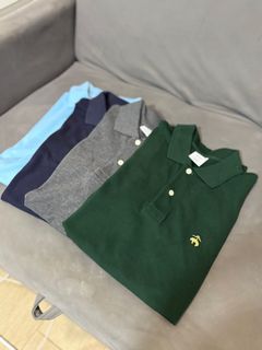 （分類：）位於 。 由 wwwong617 提交（商品編號 1372981491，圖片 1）。簡介： 。