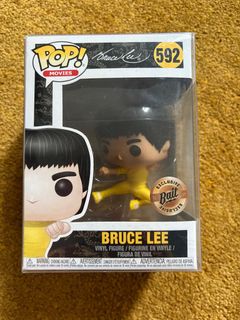 (Category: ) located in . Submitted by blackmarkettshirt73 (Listing ID 1372958684, Image 1). Description: .