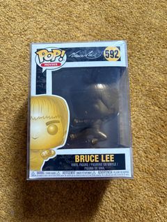 (Category: ) located in . Submitted by blackmarkettshirt73 (Listing ID 1372958326, Image 1). Description: .