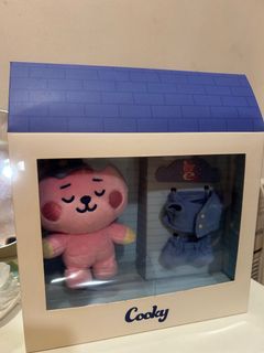 (Category: ) located in . Submitted by jk_noona (Listing ID 1372981539, Image 1). Description: .