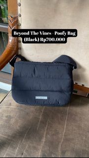 (Kategori: ) berada di . Dikirim oleh crybabycryingagain (ID iklan 1372905847, Gambar 1). Deskripsi: .