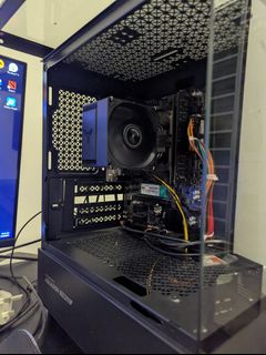 (Category: ) located in . Submitted by pikajohn97 (Listing ID 1372997915, Image 1). Description: .