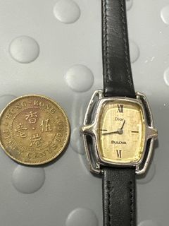（分類：）位於 。 由 samleekf 提交（商品編號 1373033338，圖片 1）。簡介： 。