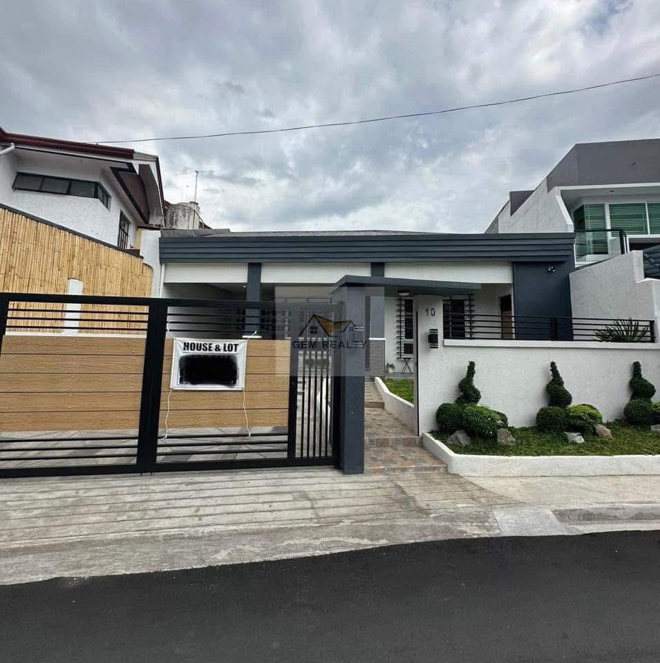 (Category: ) located in . Submitted by gem_realty (Listing ID 1372862408, Image 1). Description: .