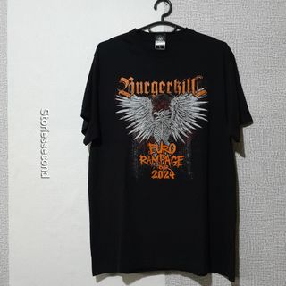 (Kategori: ) berada di . Dikirim oleh storiessecond (ID iklan 1372978413, Gambar 1). Deskripsi: .