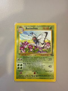 （分類：）位於 。 由 nightkingg 提交（商品編號 1372887092，圖片 1）。簡介： 。