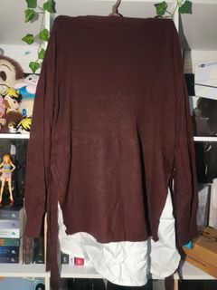 (Category: ) located in . Submitted by chunji2002 (Listing ID 1372921439, Image 1). Description: .