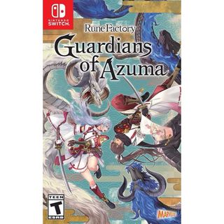 (Category: ) located in . Submitted by PLGameCentre (Listing ID 1372476173, Image 1). Description: .