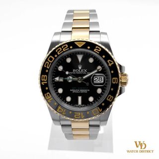 (Category: ) located in . Submitted by watchdistrict (Listing ID 1372892325, Image 1). Description: .