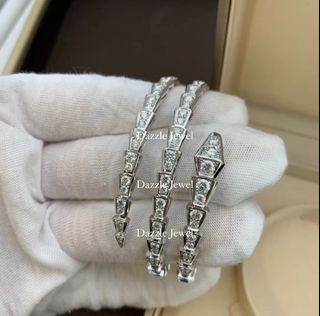 (Category: ) located in . Submitted by kc_customtopjewellery (Listing ID 1372964422, Image 1). Description: .
