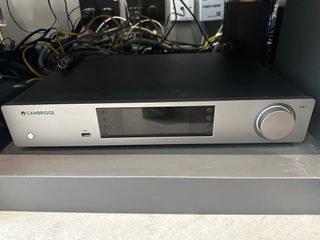 （分類：）位於 。 由 tigergtrs 提交（商品編號 1372929250，圖片 1）。簡介： 。