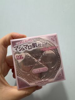 （分類：）位於 。 由 bubbleteaaaa__ 提交（商品編號 1373025481，圖片 1）。簡介： 。