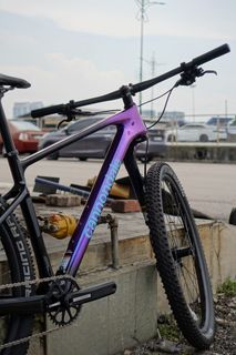 (Category: ) located in . Submitted by cyclist_stop (Listing ID 1372951301, Image 1). Description: .